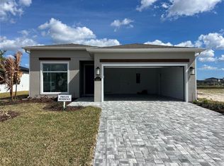 8547 Rocard Ct, Viera, FL 32940