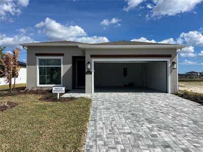 8547 Rocard Ct, Viera, FL, 32940