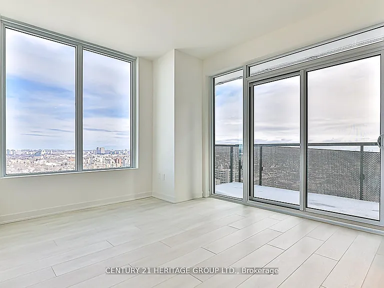 117 Broadway Ave #2311 — Photo 6