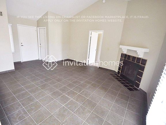 2nd image of 13043 N 56th Ave