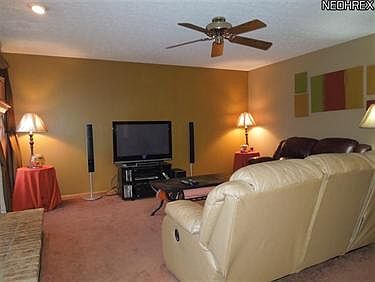 2nd image of 1430 Troon Ave