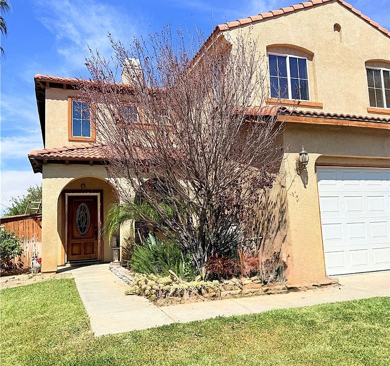 1st image of 26532 Calle Belding