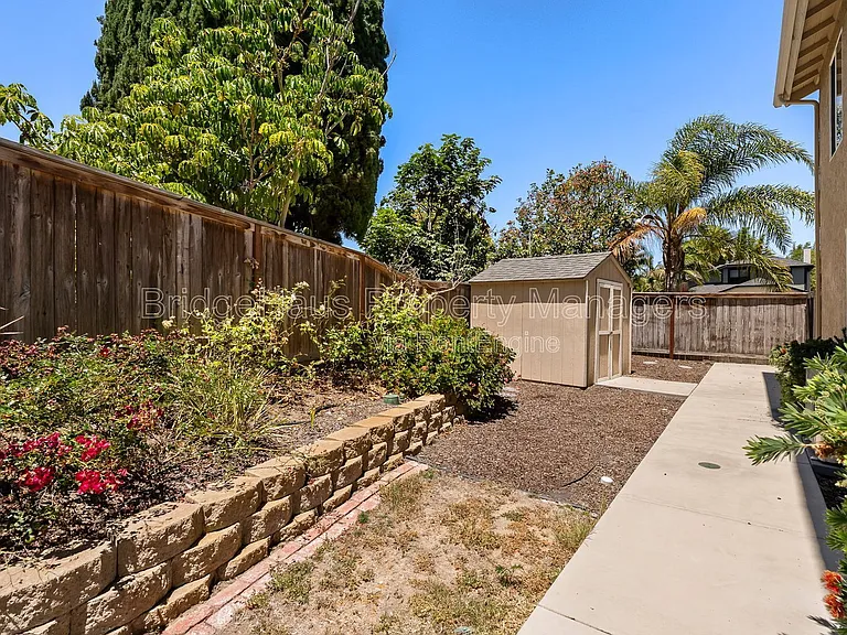 3508 Chauncey Rd — Photo 51
