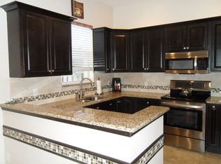8340 Lake Cypress Rd, Lake Worth, FL 33467
