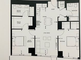 Grand Two, Flushing, NY 11354