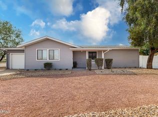 18610 N 30th St, Phoenix, AZ 85050