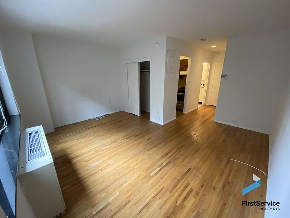 1st image of 207 E 27th St APT 3D