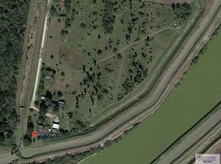 26593 Berrier Rd, San Benito, TX 78586