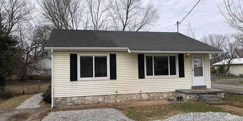 1st image of 1701 Johnson Dr