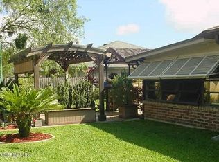 1576 Pleasant Park Dr E, Jacksonville, FL 32225