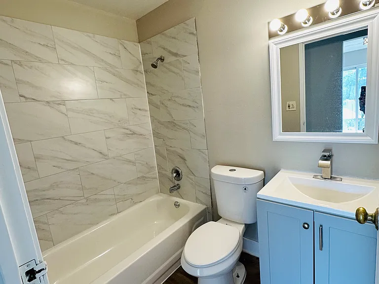 406 Inland Dr #3A — Photo 26