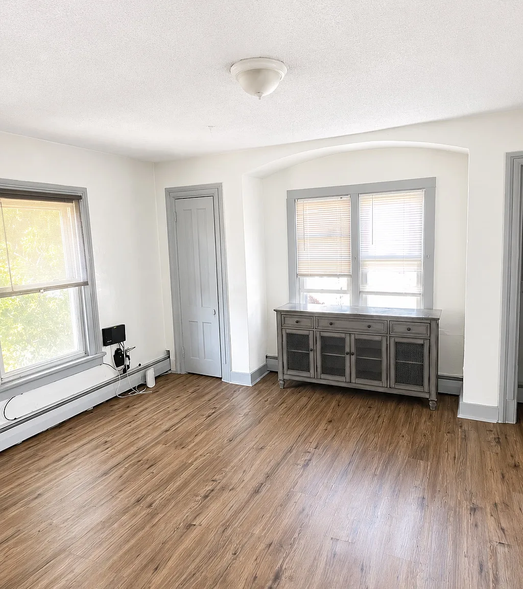1 bed, $1,580 — Photo 4