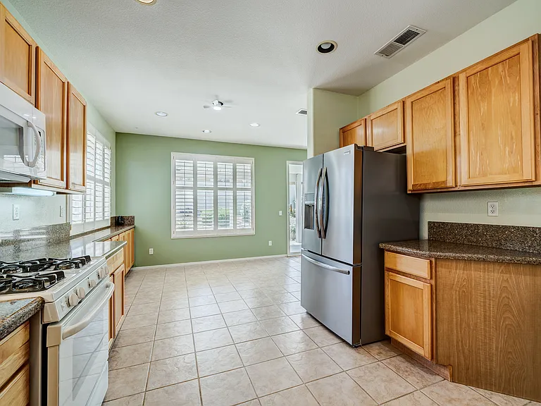 4971 Rio Bravo Dr — Photo 22