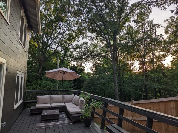 (undisclosed Address)