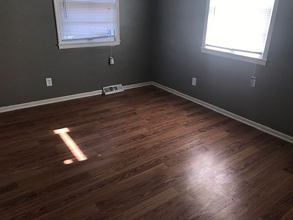 4th image of 509 S Vassar Ave