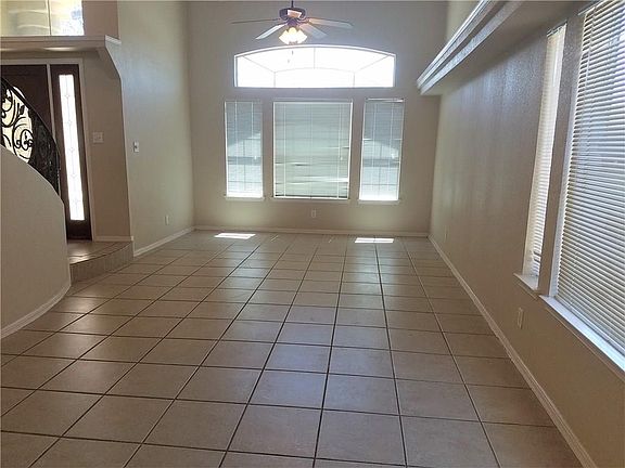 4th image of 3336 Tierra Yvette Ln