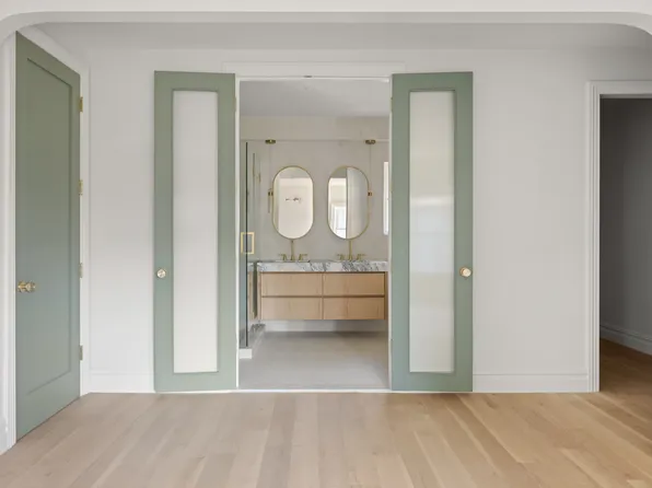 467 Stratford Road image 6 of 20