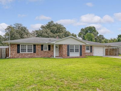 113 Jackson Rd, Ladson, SC, 29456
