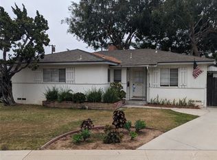 220 Highland Ct, La Habra, CA 90631