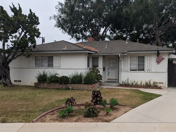 220 Highland Ct, La Habra, CA 90631