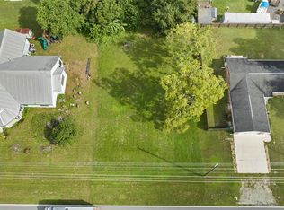 0 Deer Run Rd #11, Saint Cloud, FL 34772