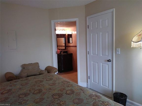 3rd image of 150 Santa Clara Dr #150-4
