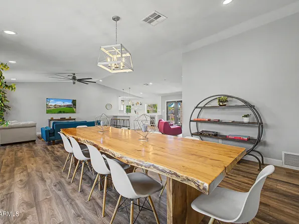 314 E MARCONI Avenue, Phoenix, AZ 85022