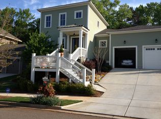 353 Edgewater Dr, Athens, GA 30605