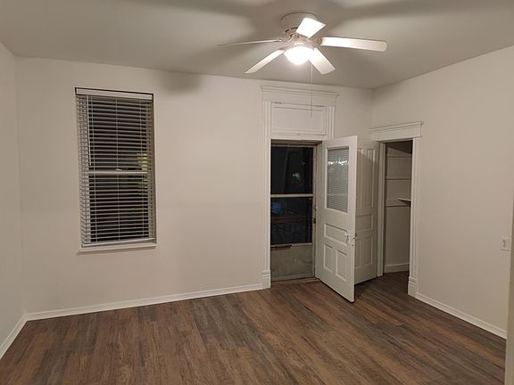 4th image of 4261 S Compton Ave Unit 2