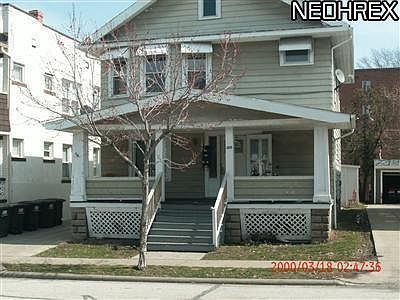 2nd image of 1269 Fry Ave