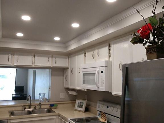 4th image of 820 N Atlantic Ave APT A102
