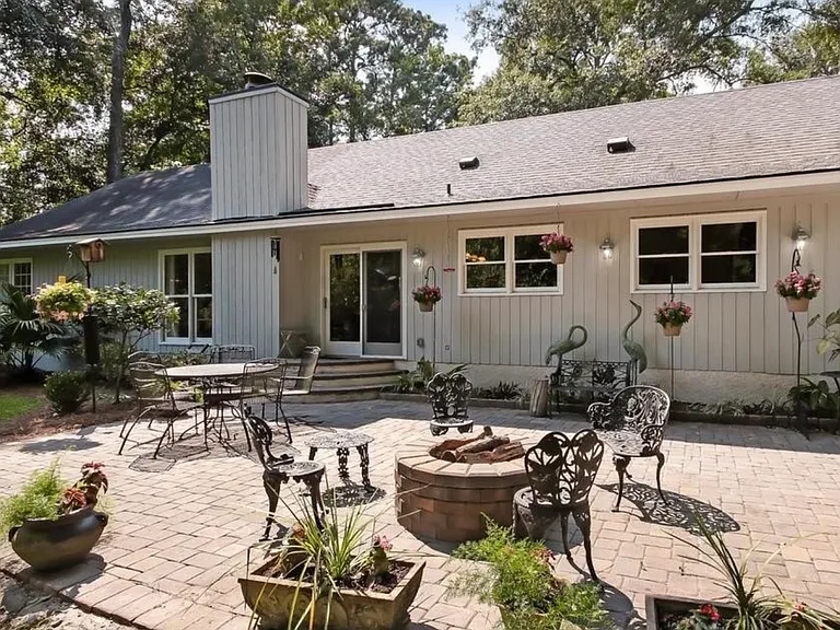 205 Wiley Bottom Rd — Photo 6