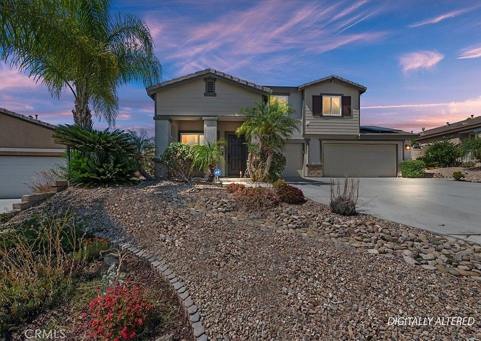 1st image of 23506 Badger Creek Ln