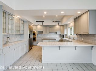 724 Harvard Ave E APT 1, Seattle, WA 98102
