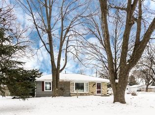 8645 Emerson Ave S, Bloomington, MN 55420