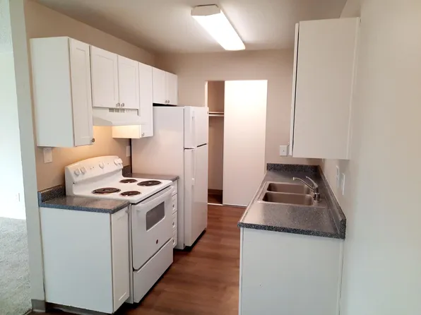 SUNDANCER, 1936 F St SE #1X1, Auburn, WA 98002