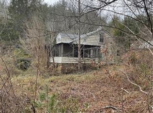 151 Old Bee Tree Rd, Swannanoa, NC 28778