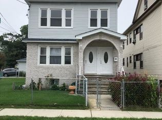 116 Alton St #2, Elizabeth, NJ 07202