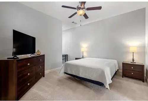 3855 Academy Dr Photo 1 3855 Academy Dr Photo 1
