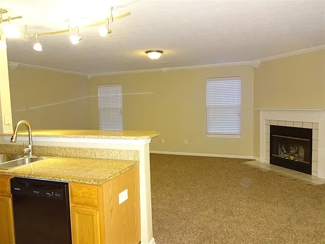 11730 Sinclair Dr — Photo 4