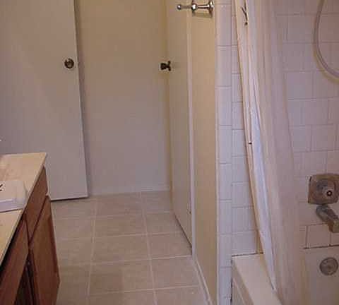 3rd image of 18107 Twin Creek Dr