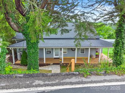 598 Summit Ave, Spruce Pine, NC, 28777