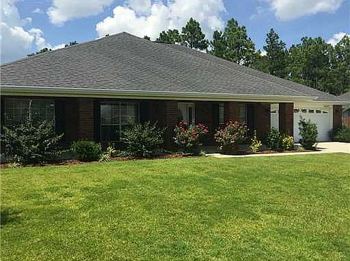 1st image of 12363 Trish Blvd