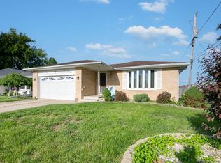 2305 29th Ave, Kenosha, WI 53140