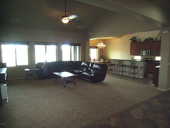 5th image of 21683 S 215th Pl