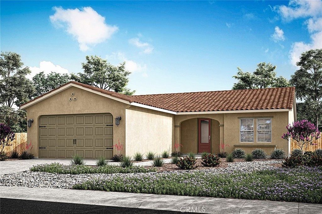724 Lori Tree, San Jacinto, CA 92582 | MLS #SW26116026 | Zillow