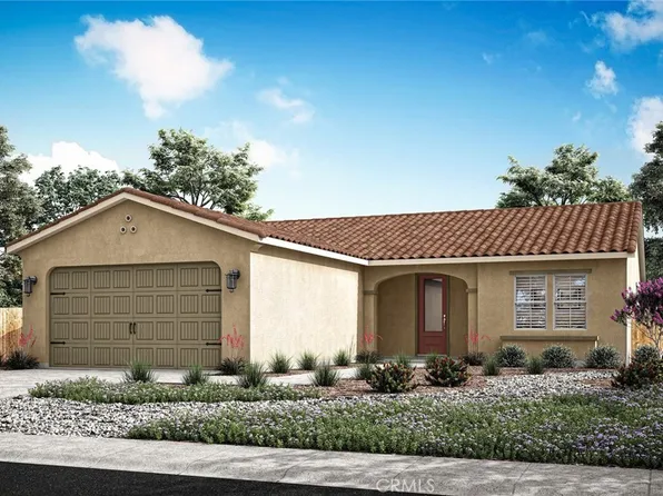 724 Lori Tree, San Jacinto, CA 92582