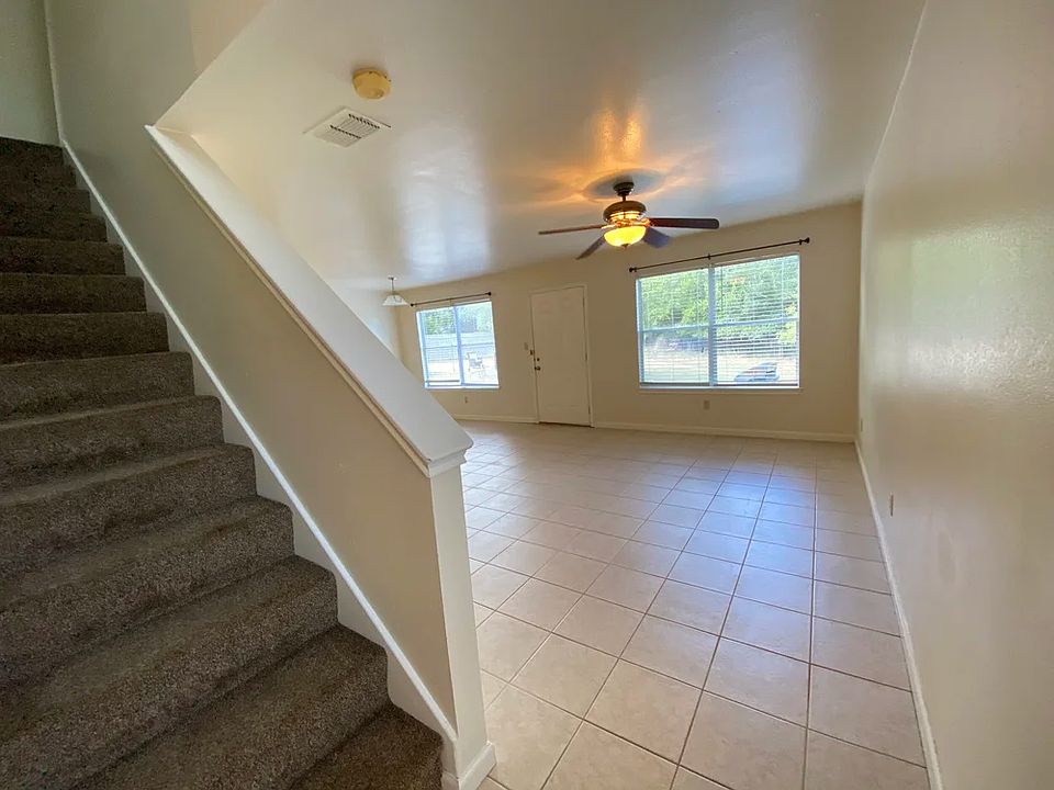 1st image of 1003 Sagewood Trl