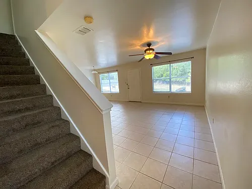 1003 Sagewood Trl Photo 1