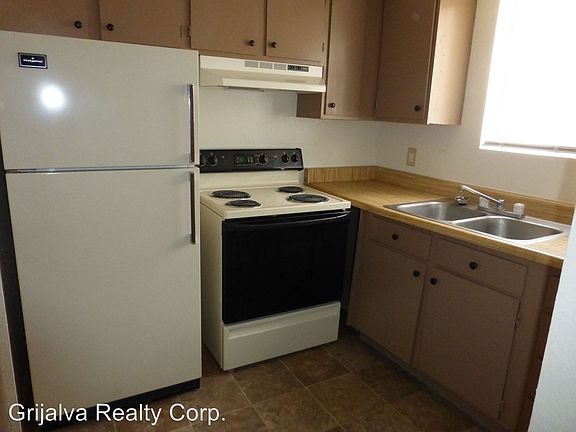 3rd image of 5075 S 6th Ave APT 108